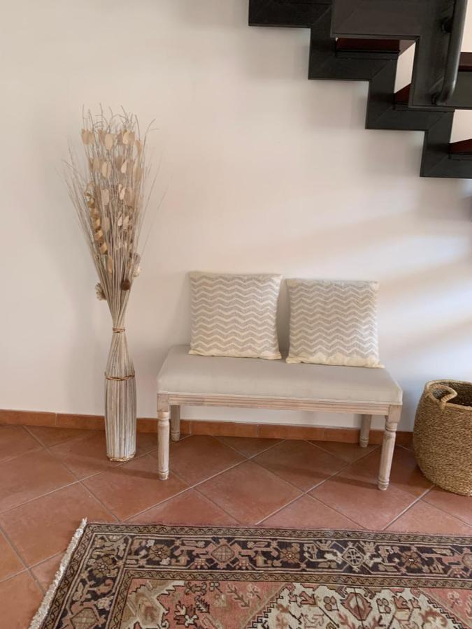 Palazzo Resuttana Apartment Palermo Exterior photo